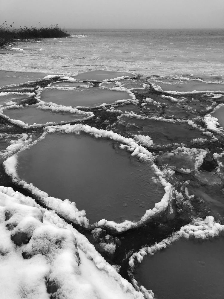 Photograph by Мария Бессмертная