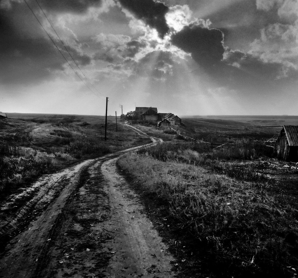 Photograph by Назаров Александр