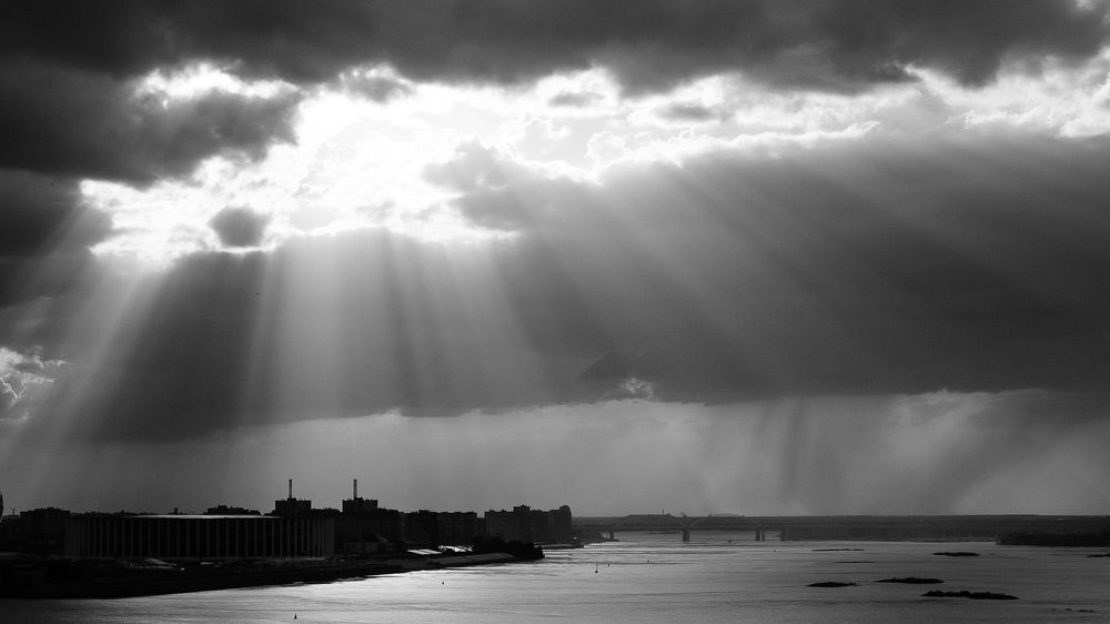 Photograph by Елена Лисина