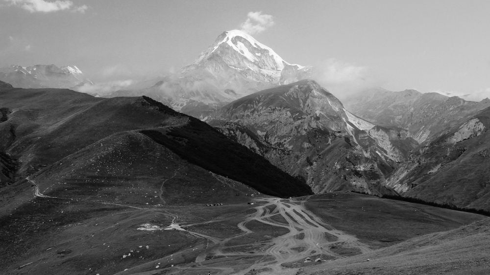 Photograph by Елена Лисина