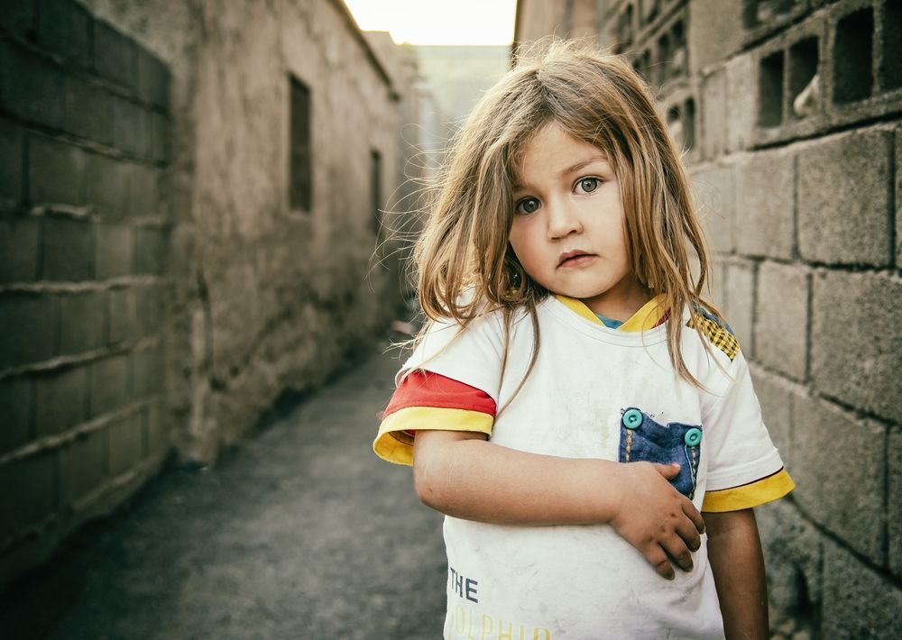 Фотография автора Qmars Khoshsefat