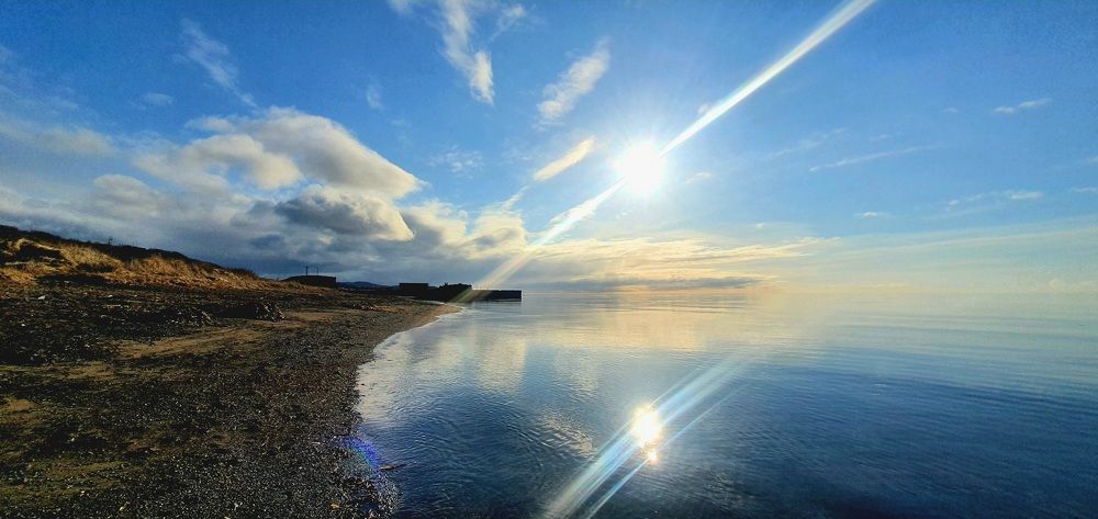 Photograph by Наталья Налобина