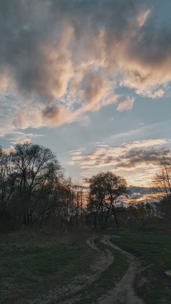 Фотография автора Kristina Nesteruk