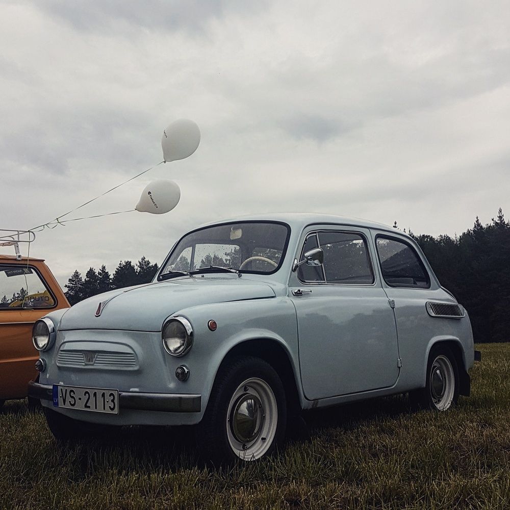 Photograph by RelaxWolf