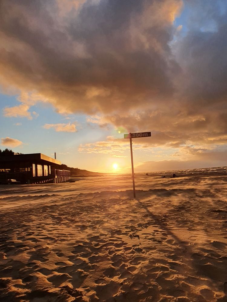 Photograph by RelaxWolf