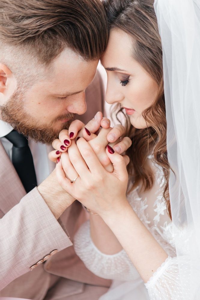 Photograph by Эльвира