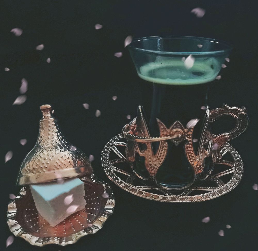 Photograph by Василий Шиндяпин