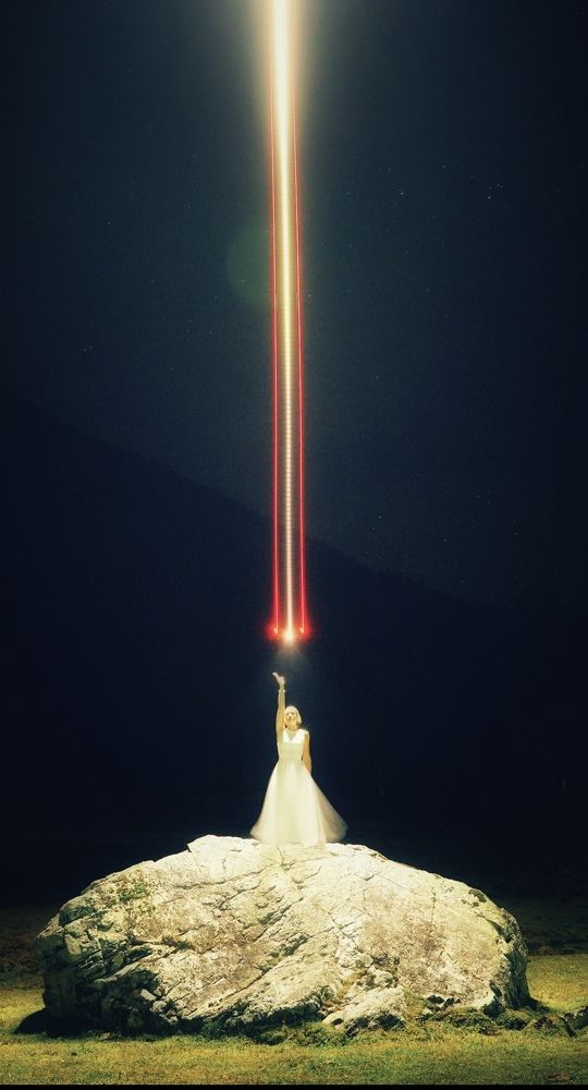 Photograph by Денис Красиков