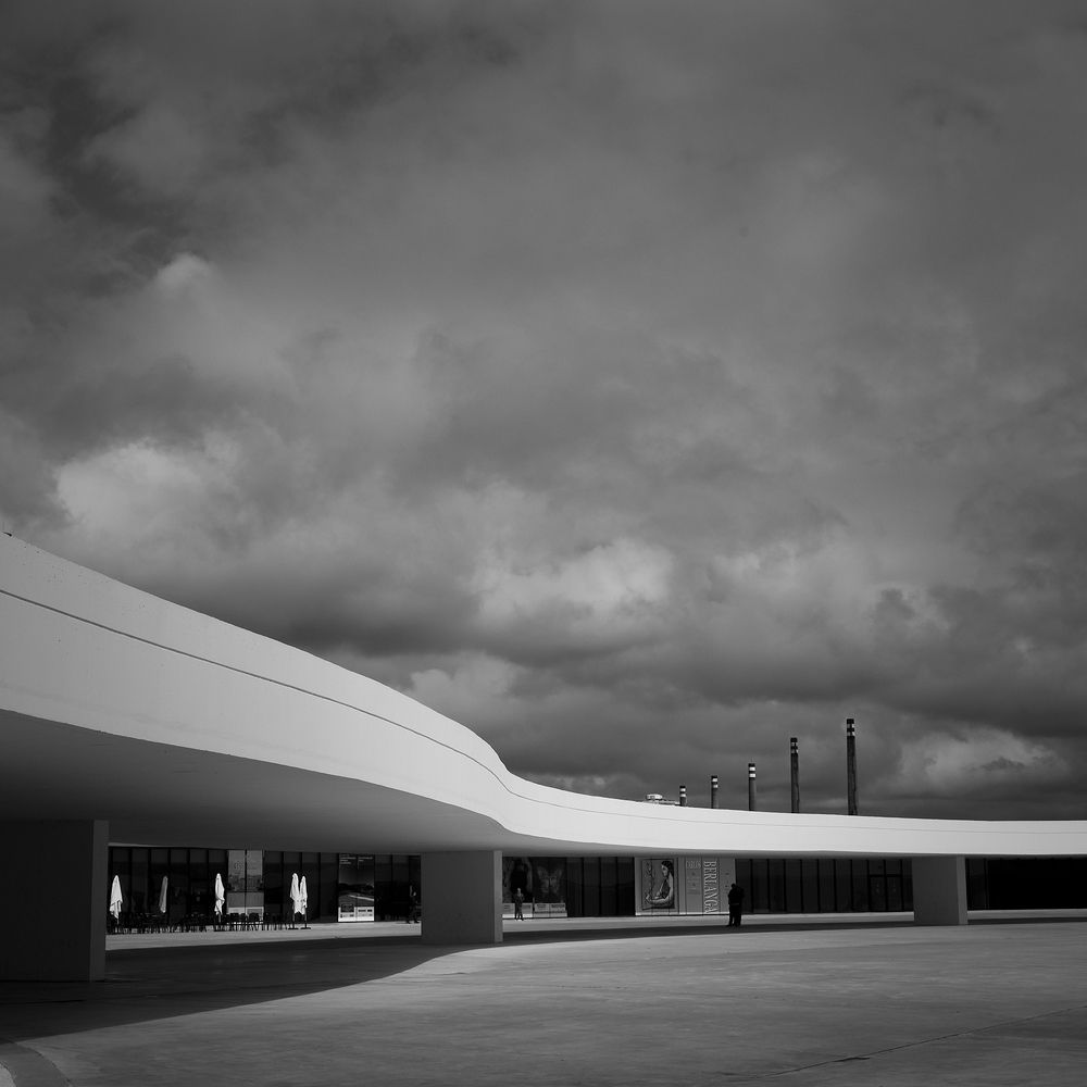 Photograph by Gabriela Morchio