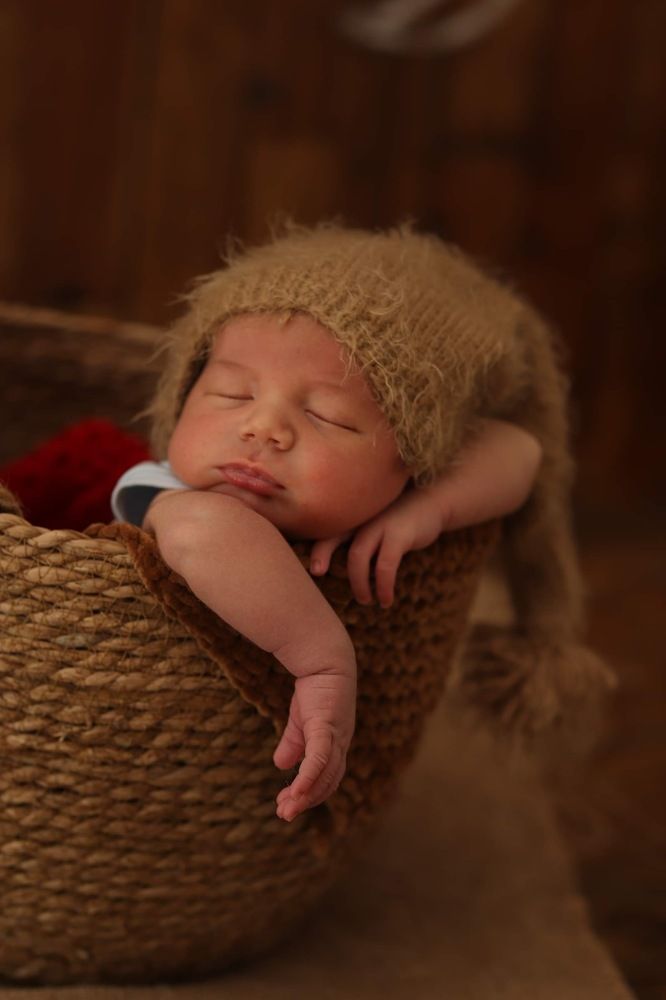 Photograph by Esin Sağır