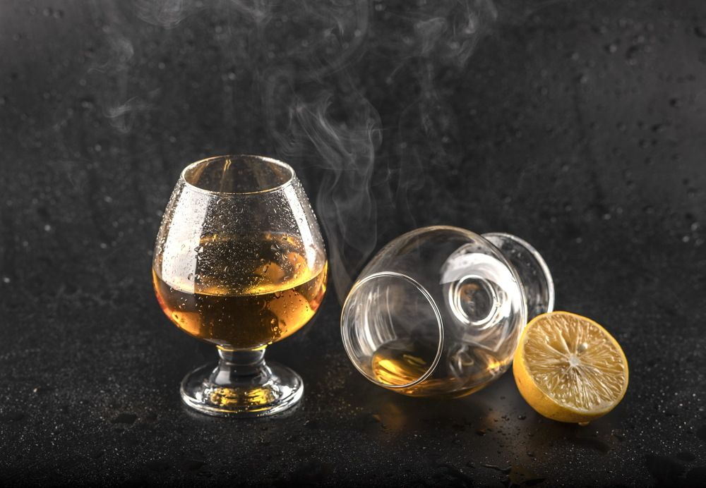 Photograph by Мария Кирсанова