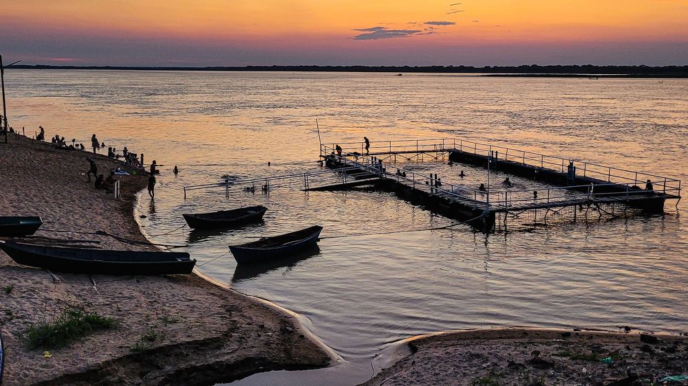 Photograph by Vanesa Silva