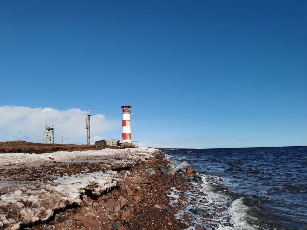 Photograph by Елена