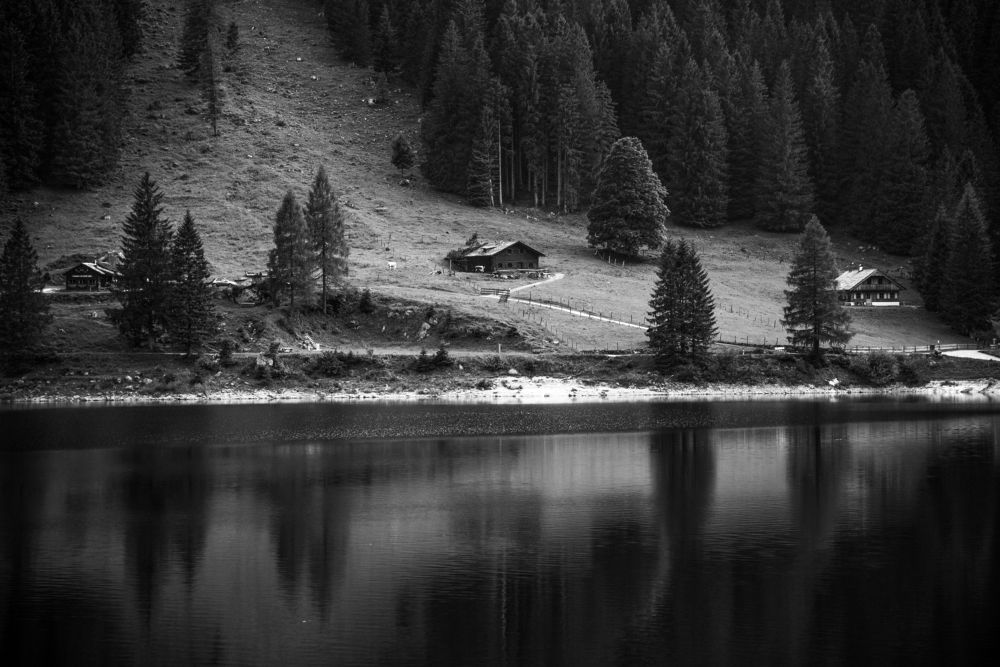 Photograph by Shuki Laufer