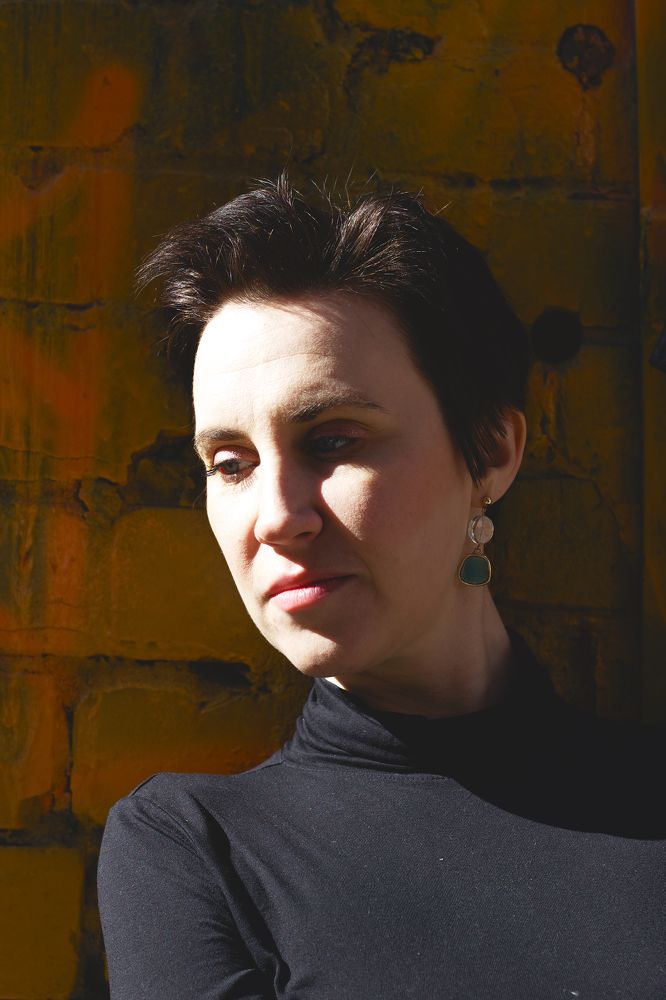 Фотография автора Балановская Виктория