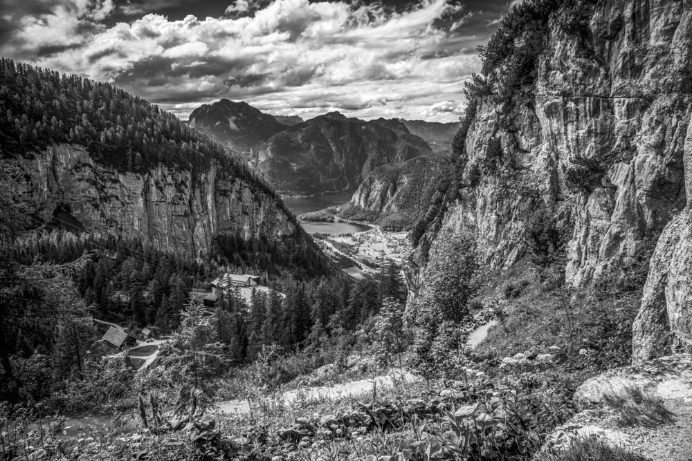 Photograph by Shuki Laufer