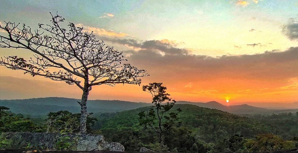 Photograph by prabhakar Gujjarappa