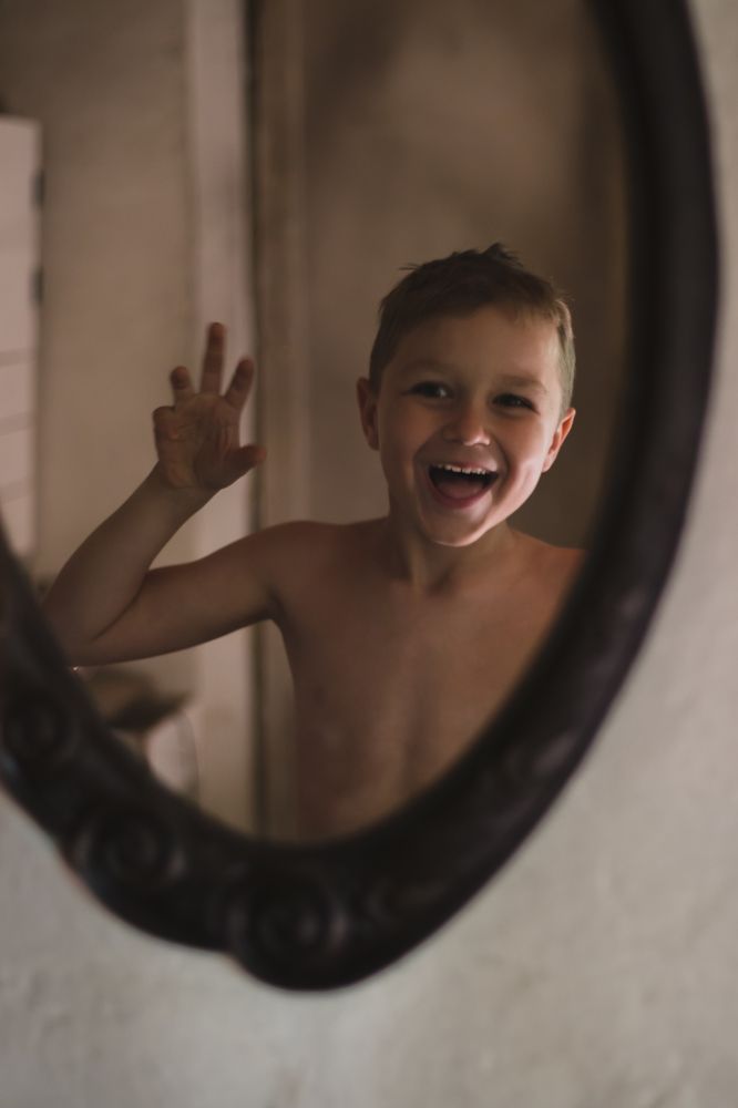 Photograph by Елена Илюхина