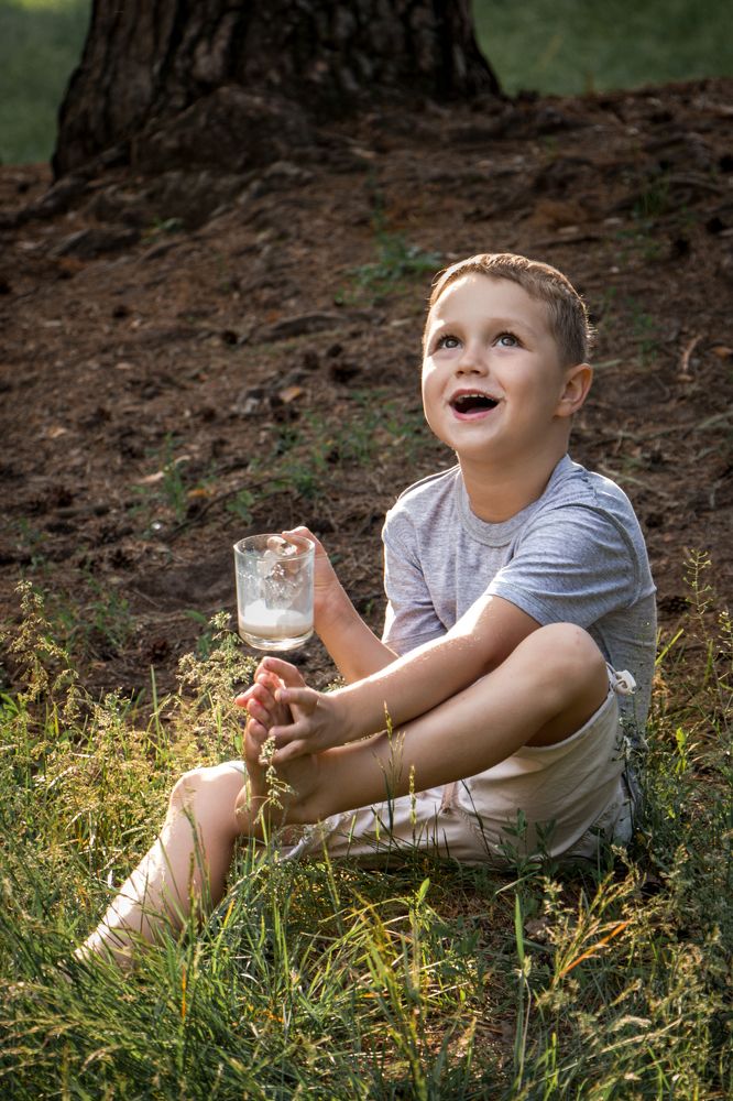 Photograph by Елена Илюхина