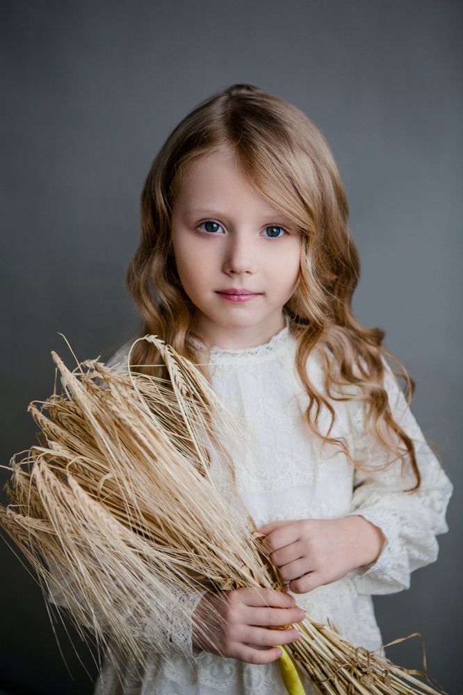 Photograph by Алина Козинец