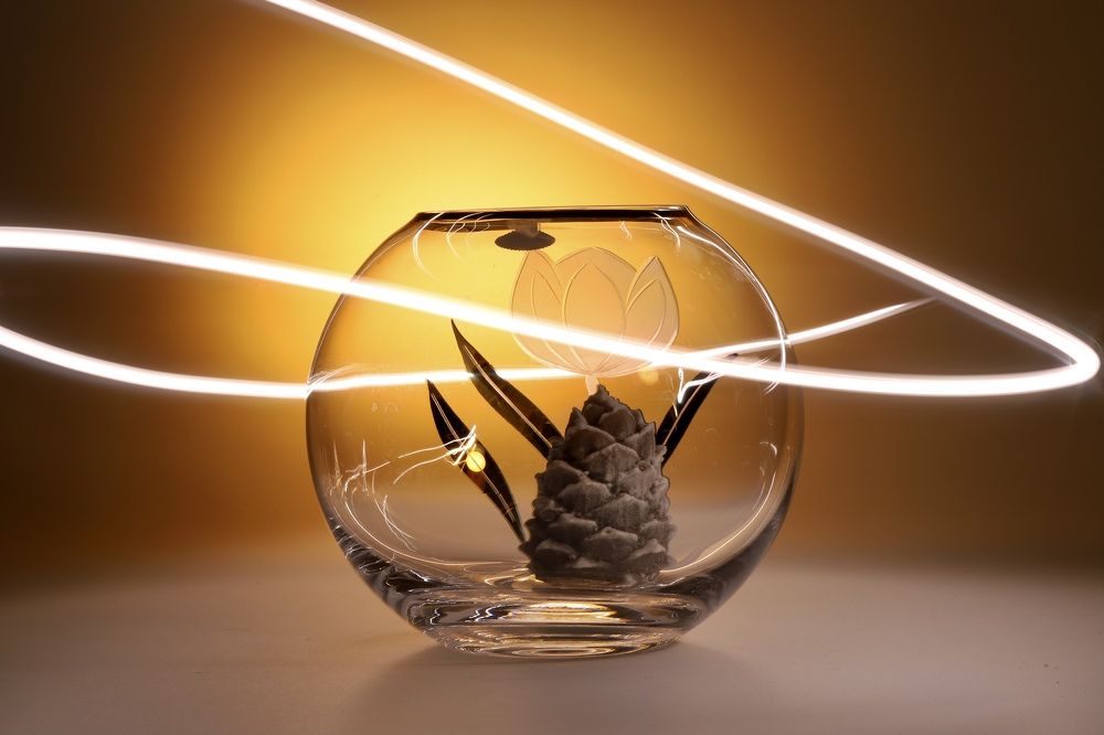 Photograph by Мария Кирсанова