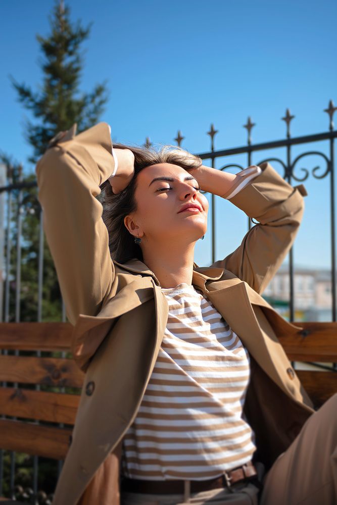 Photograph by Ирина Чуркина