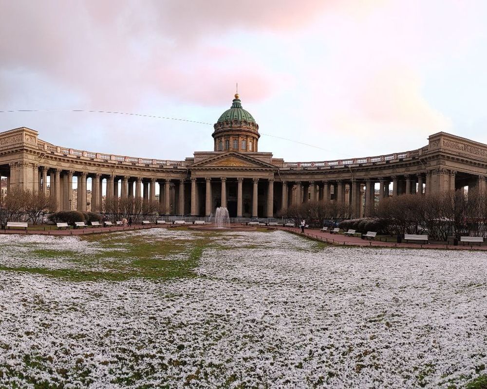 Photograph by Павел