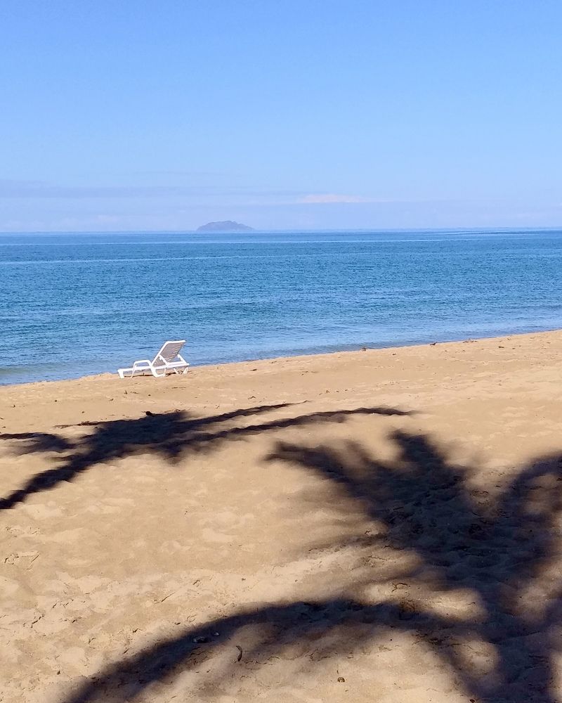 Фотография автора Jose Otero