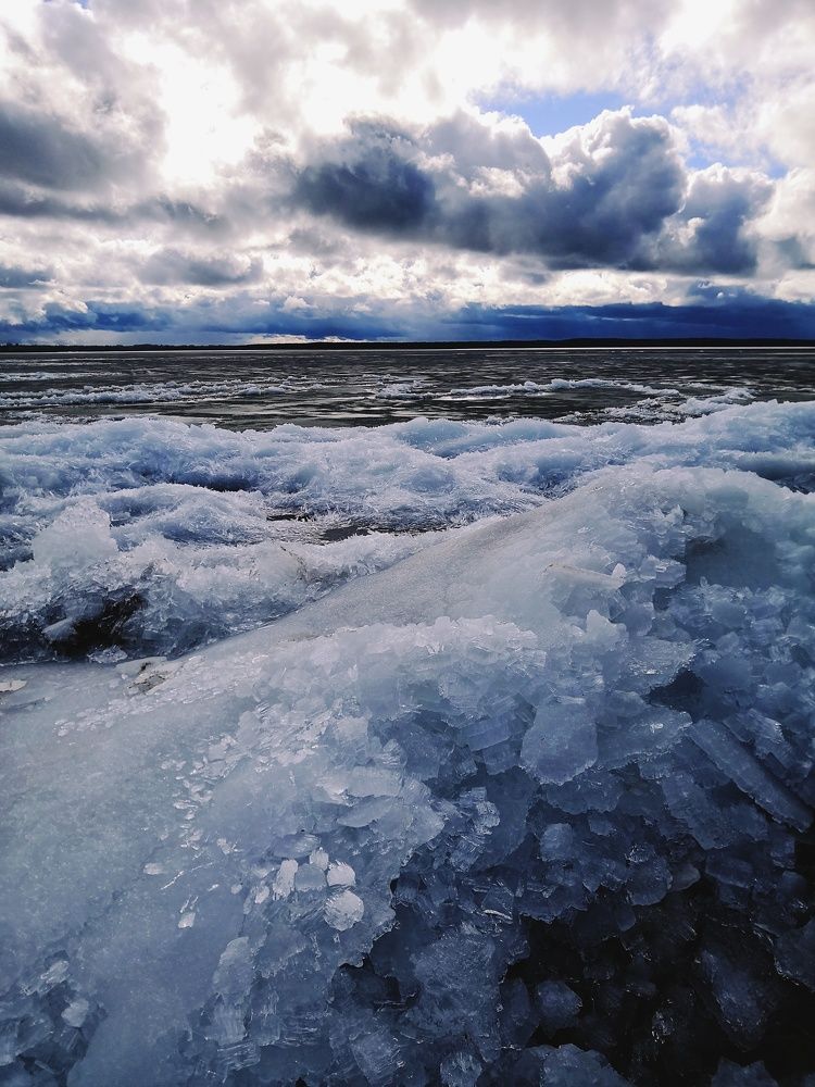 Photograph by Серафима Силина