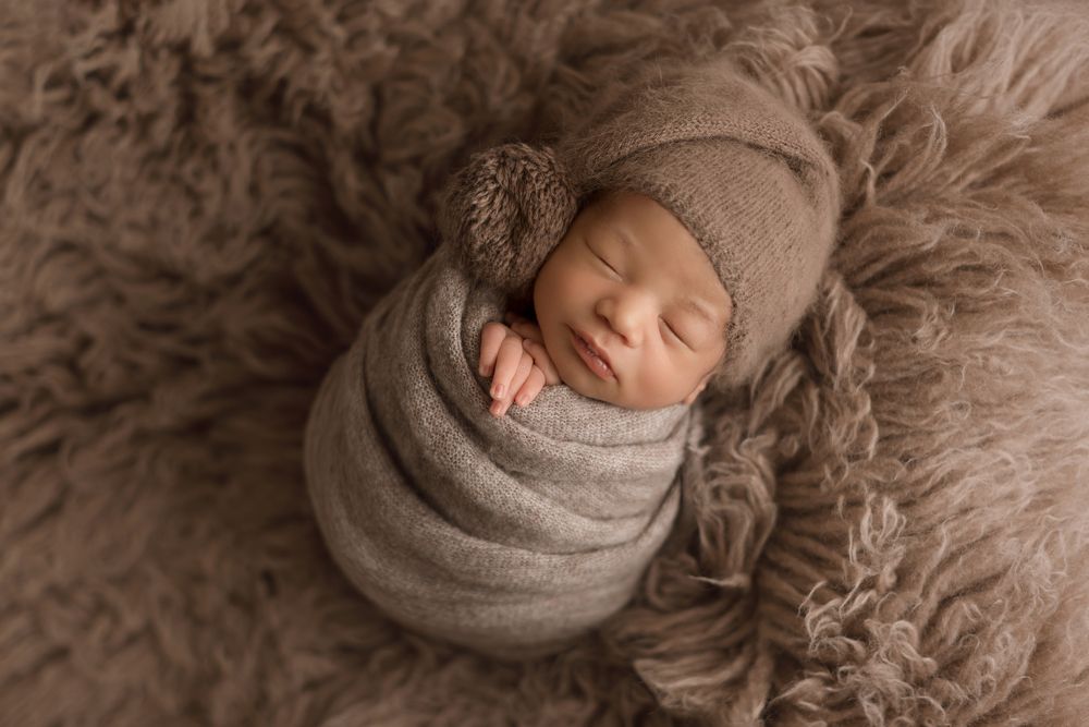 Photograph by Irina Shestakova