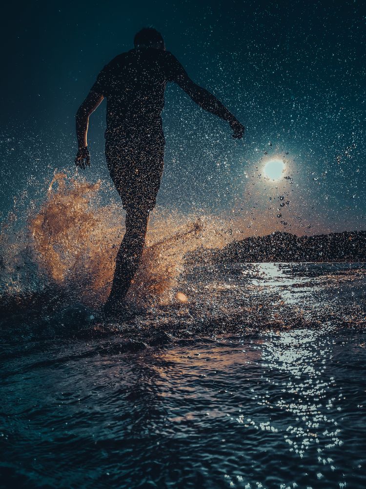 Photograph by Александр Державин