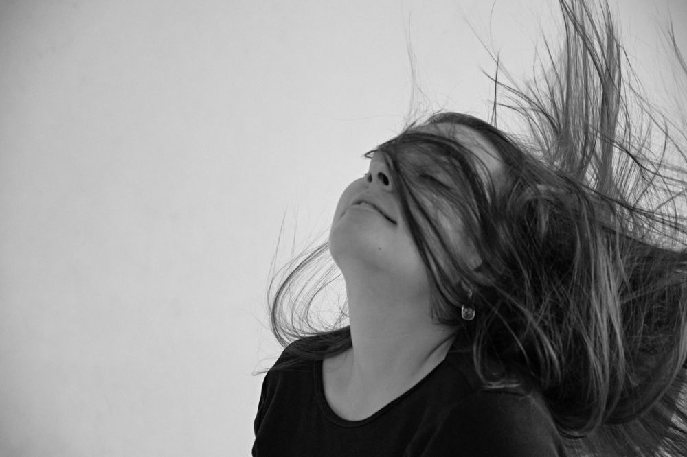 Photograph by Евгений Шершнёв