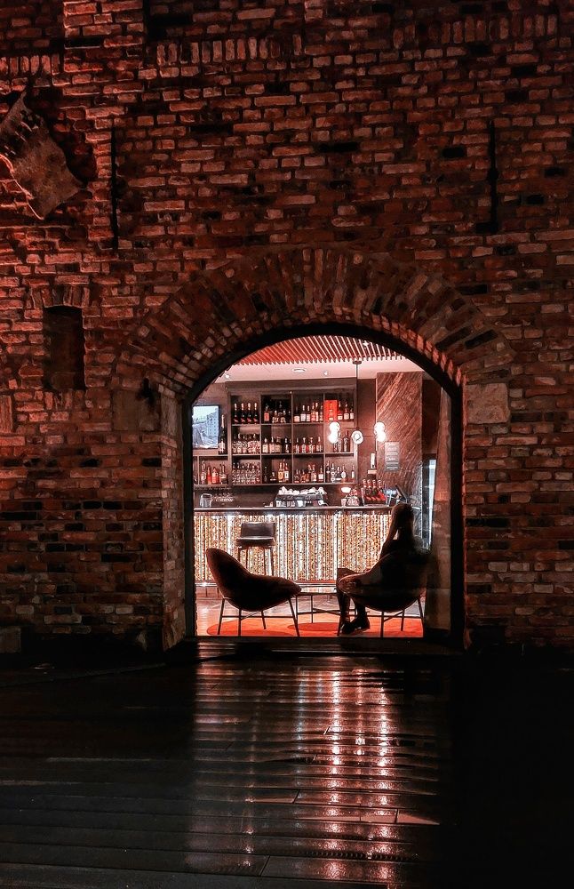 Photograph by Марина Шамич