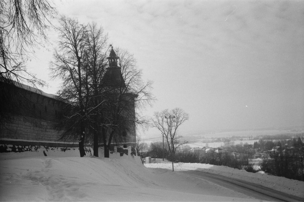 Фотография автора Алексей