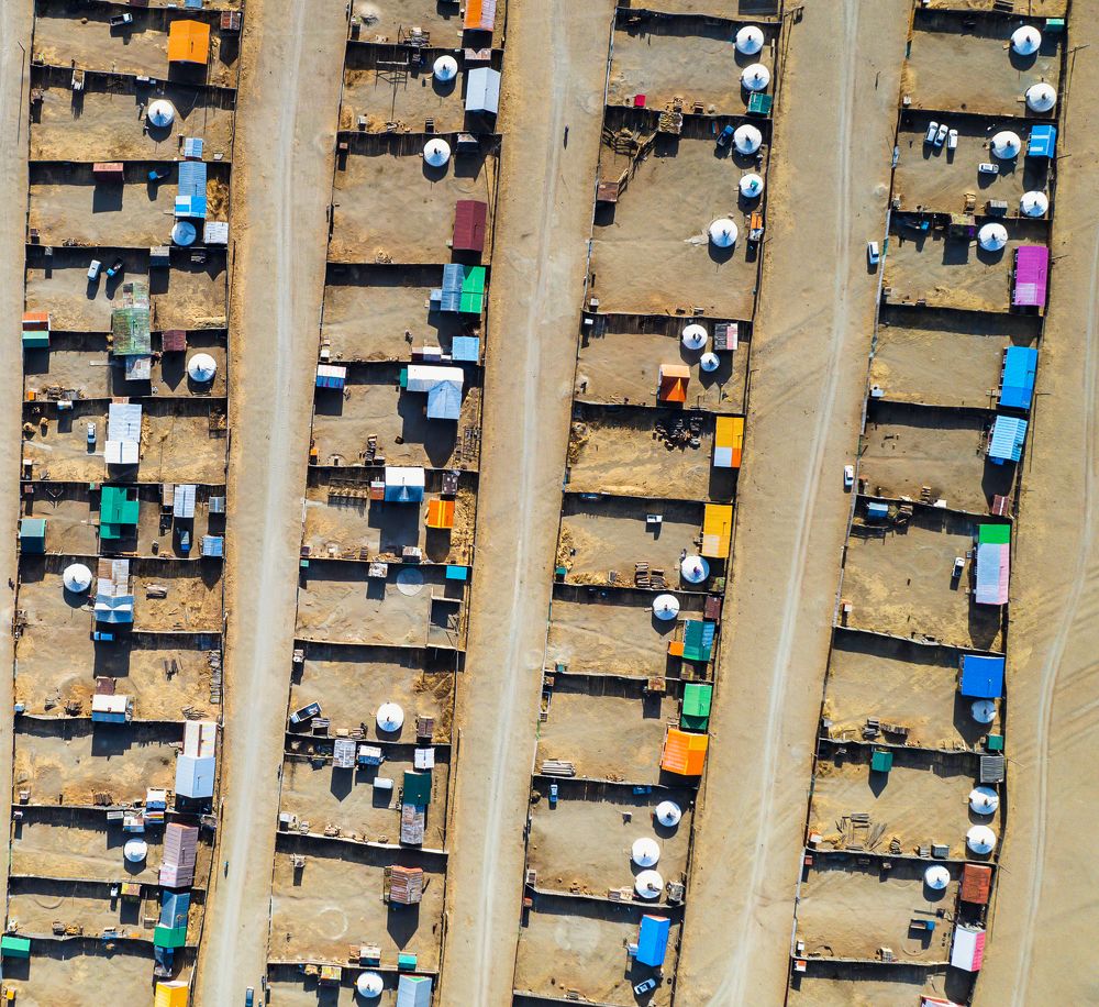 Photograph by Юлия Тельпова