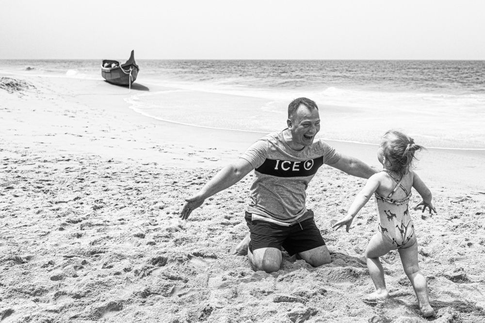 Photograph by Марина Лилеева