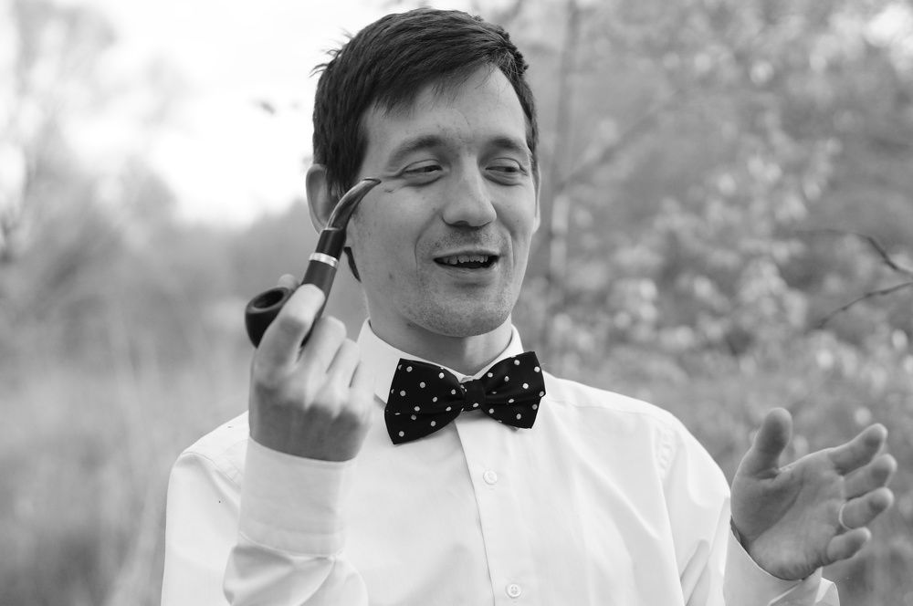 Photograph by Юля Хатыпова