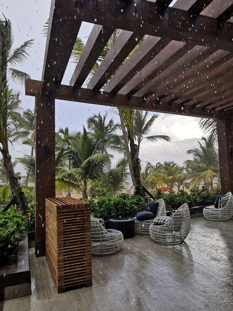 Photograph by Ольга Крестьянинова