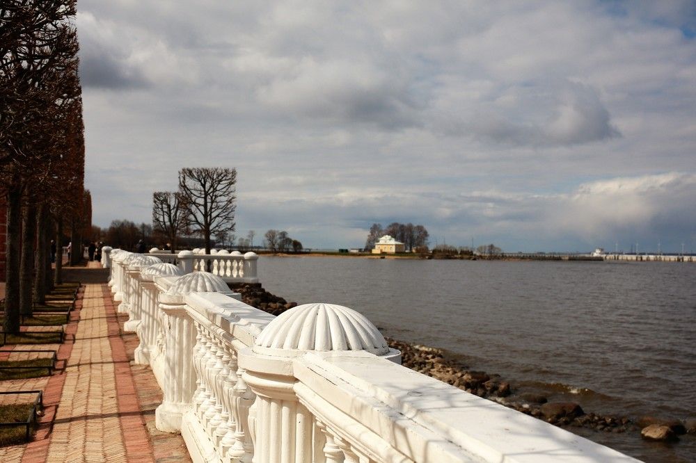 Photograph by Марина Юрченко