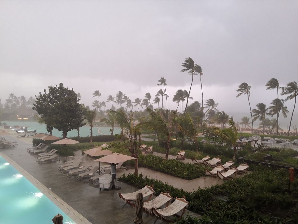 Photograph by Ольга Крестьянинова