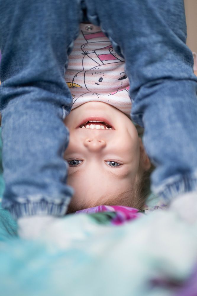 Photograph by Екатерина Панина