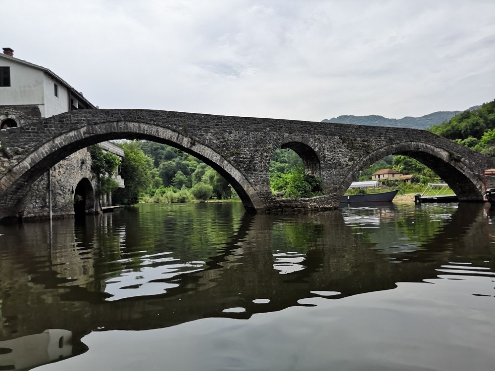 Photograph by Ольга Крестьянинова