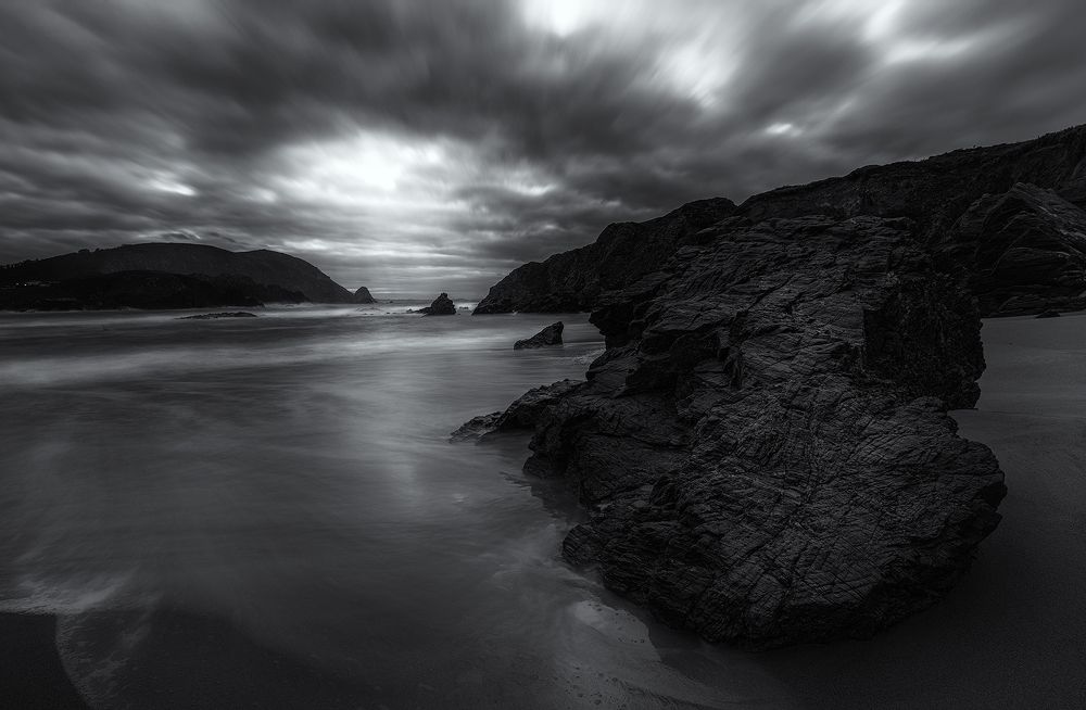 Photograph by SORAYA SAMPEDRO