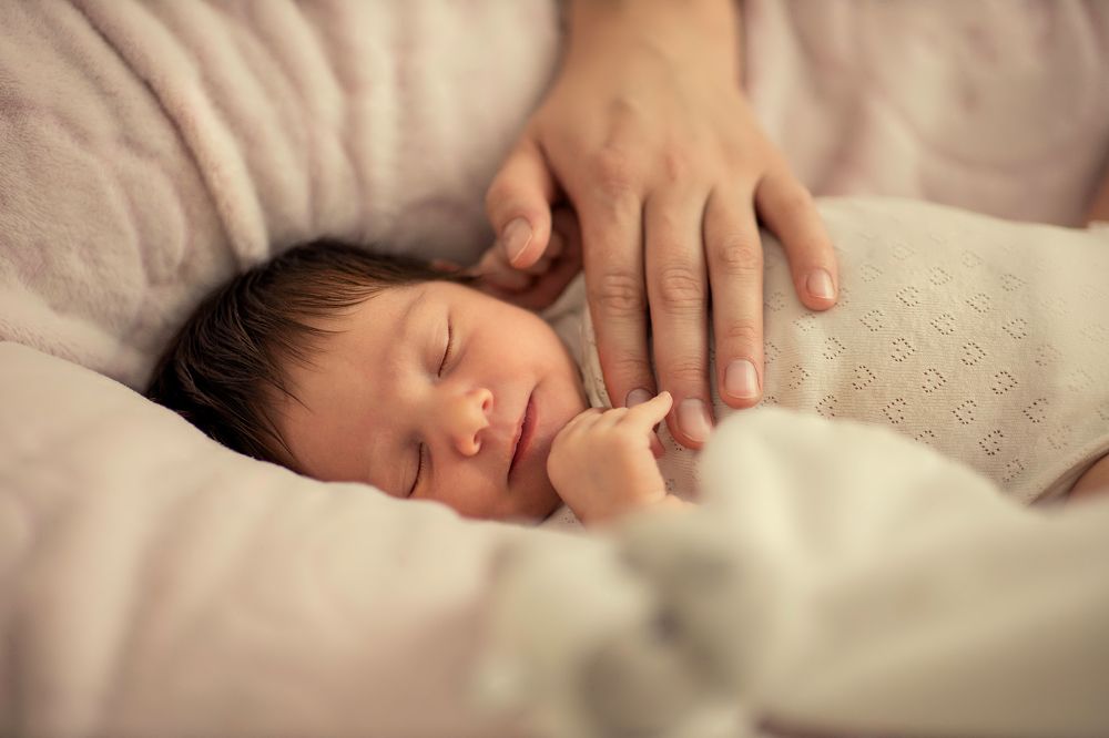 Photograph by Ольга Крестьянинова