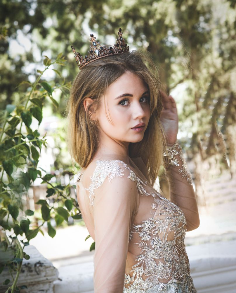 Фотография автора Alex Lerner