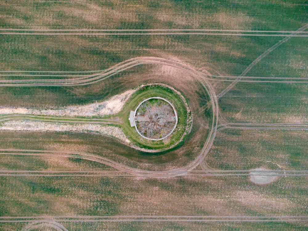 Photograph by Владимир Васенев