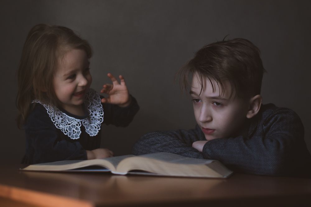 Photograph by Наталия Бондаренко