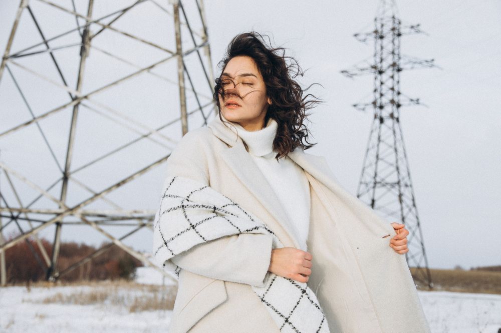 Photograph by Максим