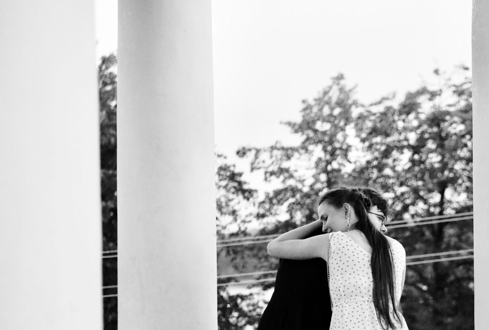 Photograph by Максим