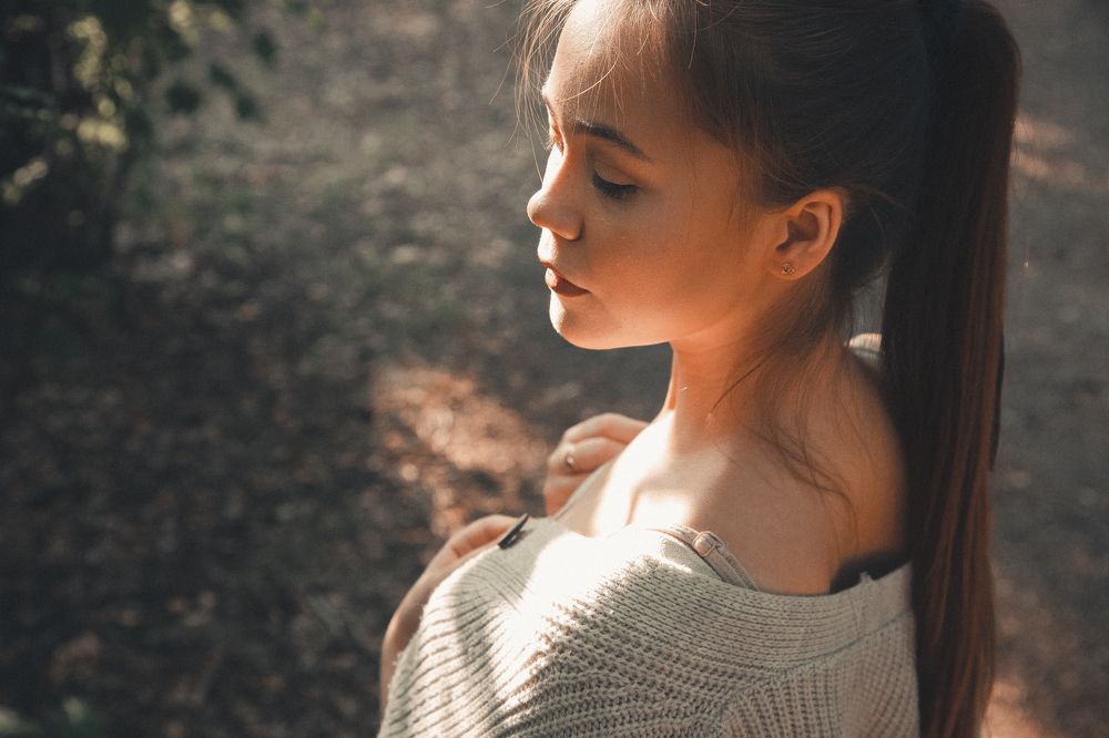 Photograph by Максим